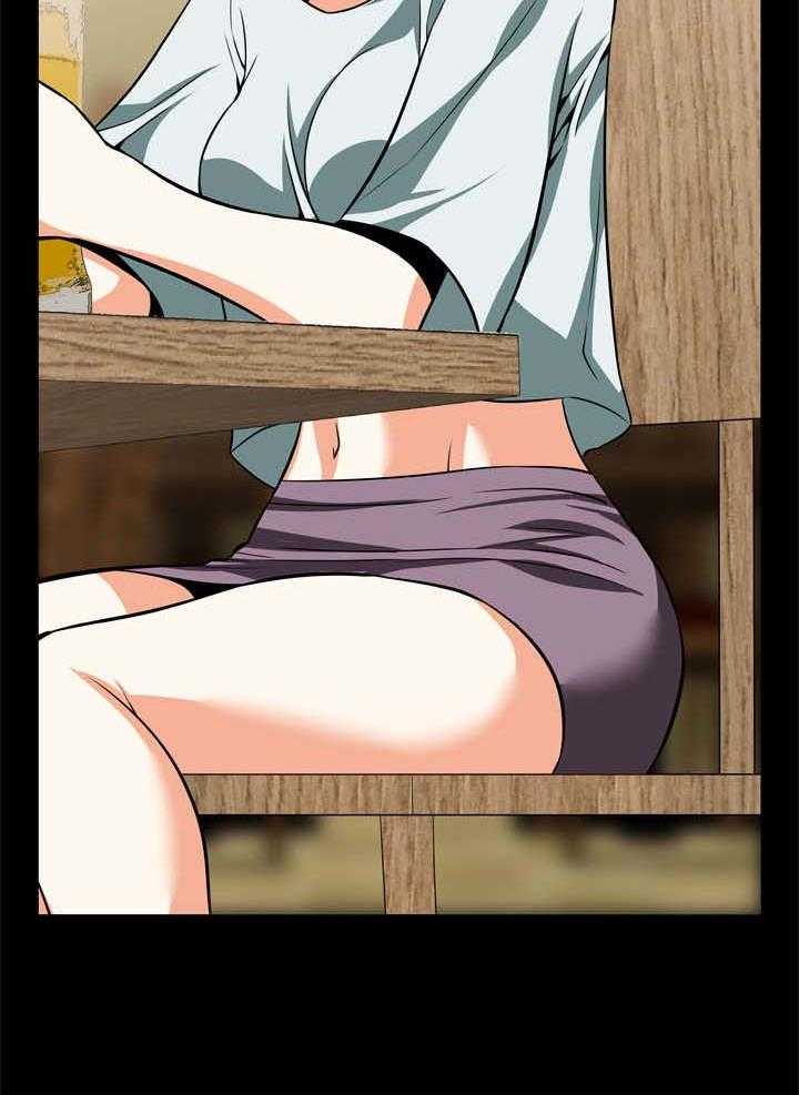 39.jpg