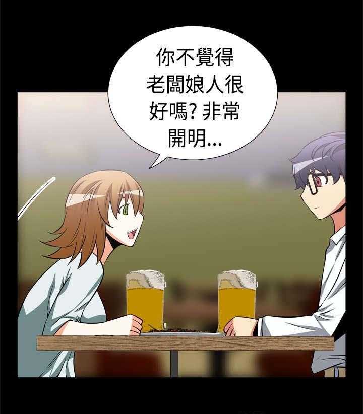 40.jpg