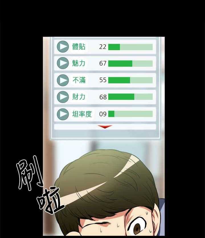 25.jpg