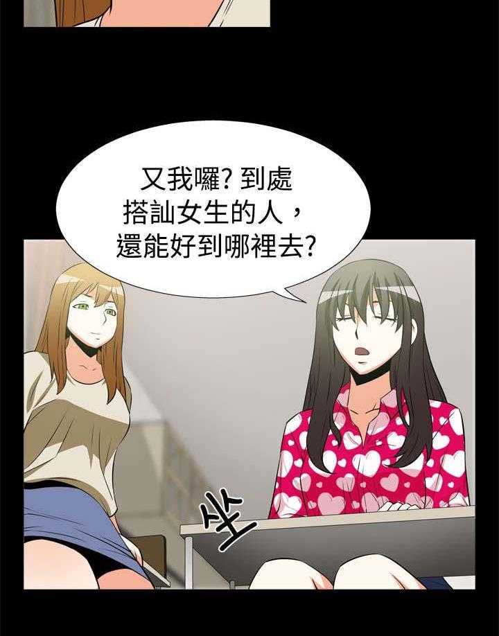 25.jpg
