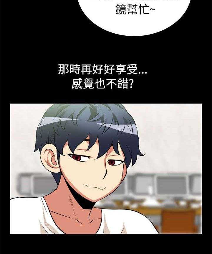 14.jpg