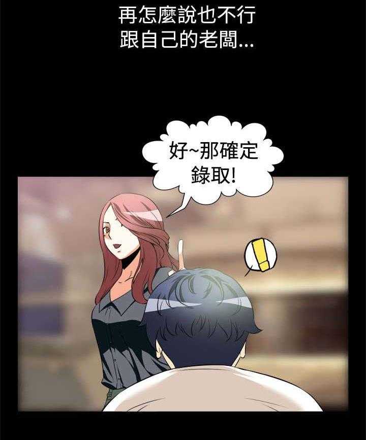 18.jpg