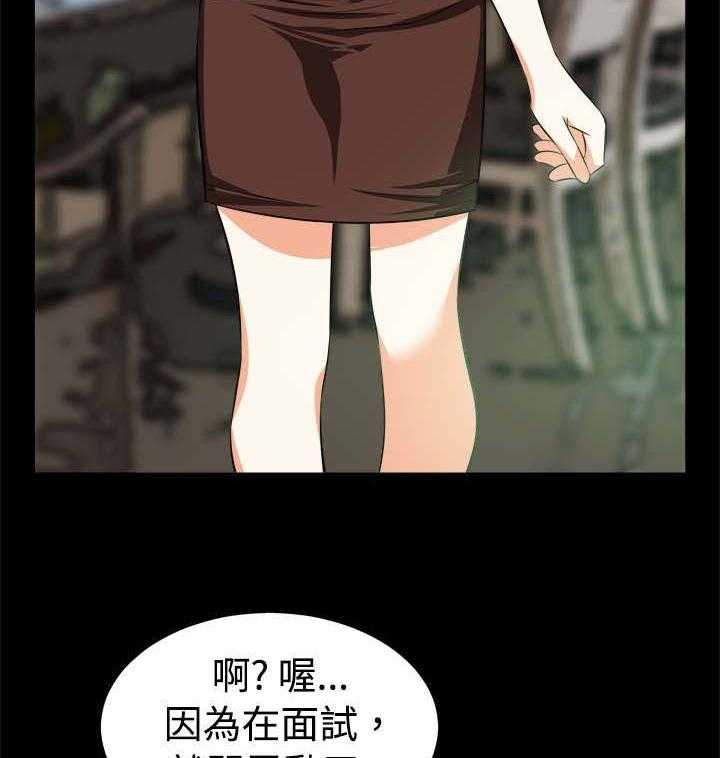 22.jpg