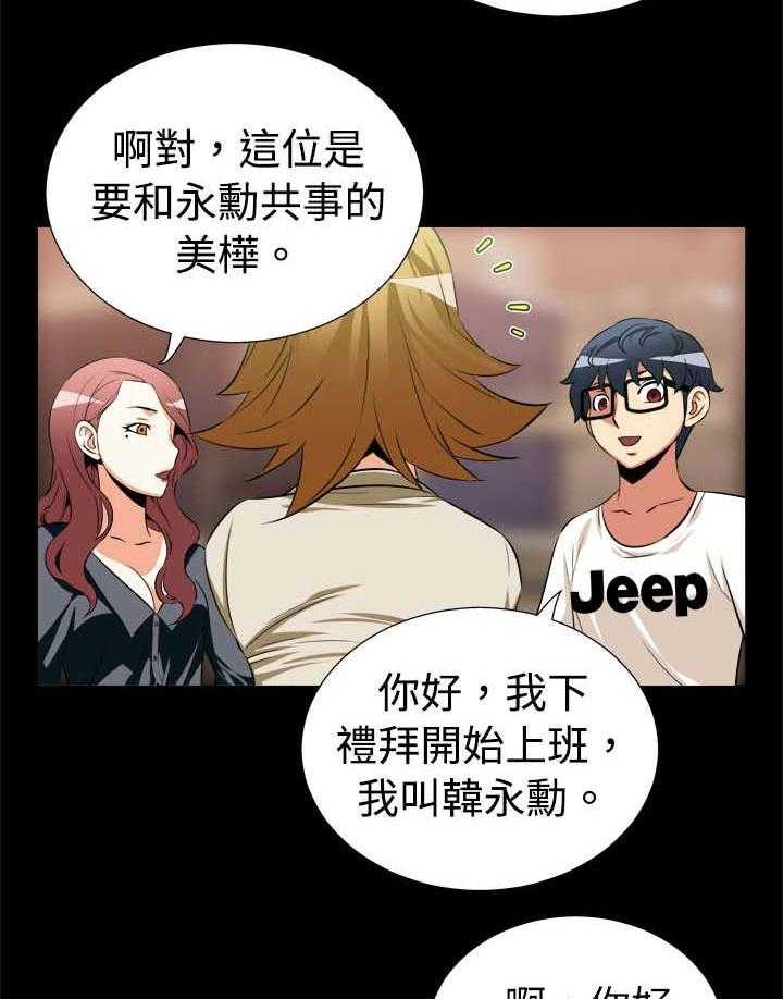 25.jpg