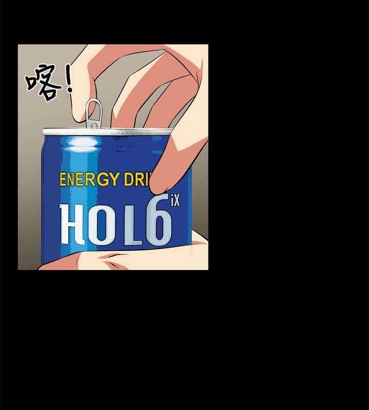 18.jpg