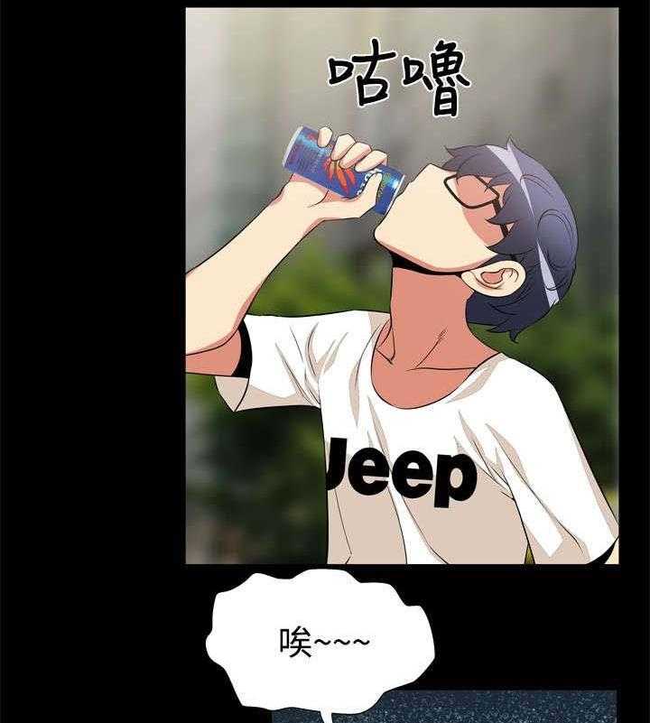 19.jpg