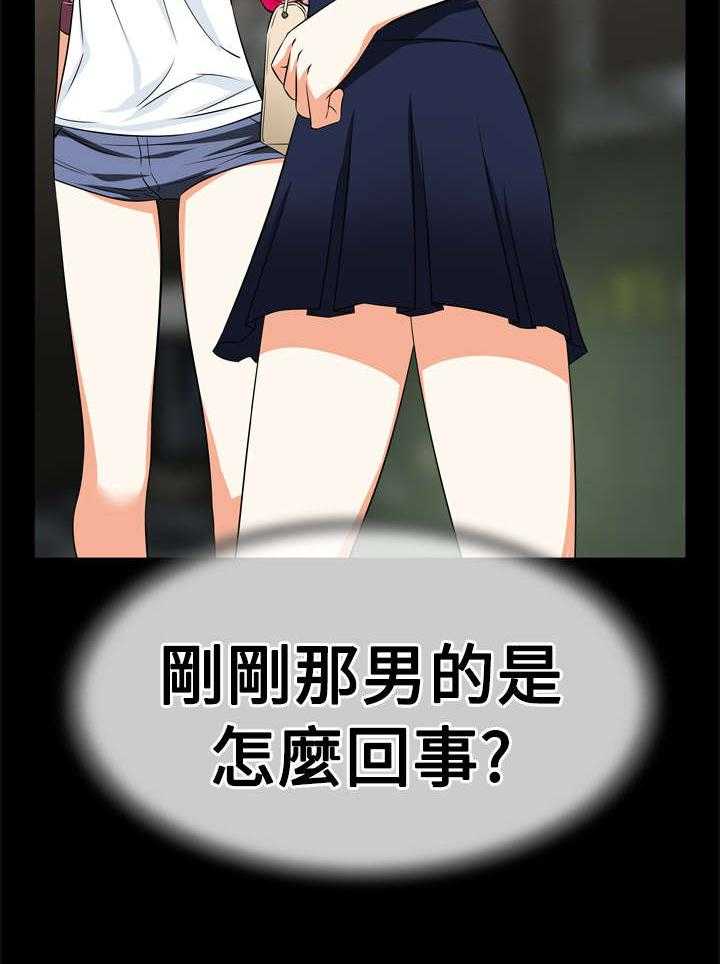 36.jpg