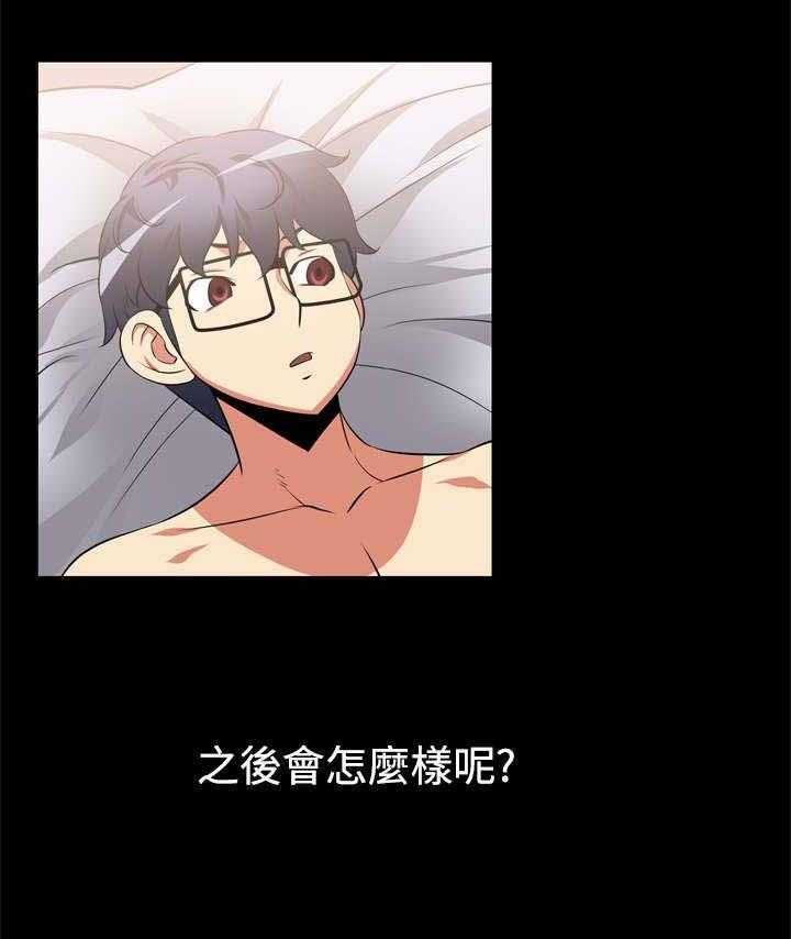 24.jpg