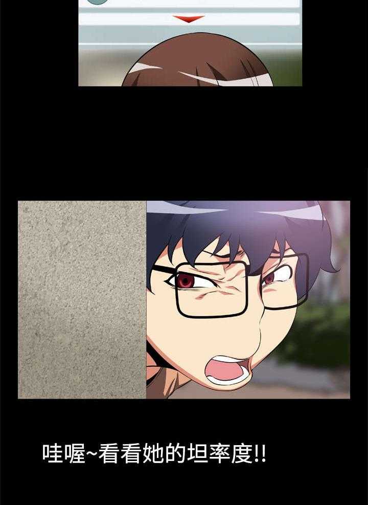 31.jpg