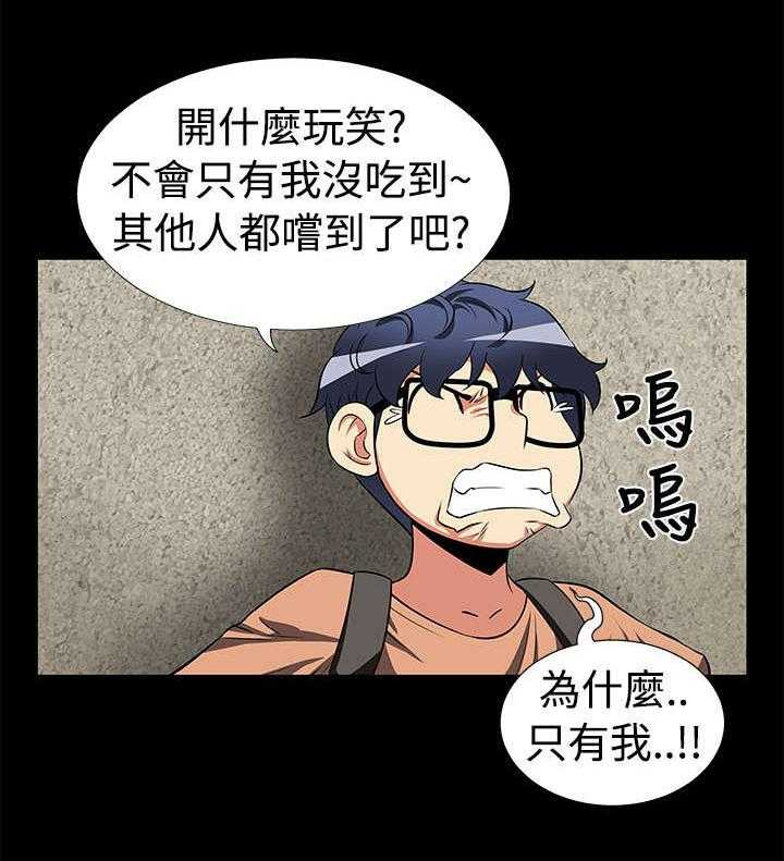 35.jpg