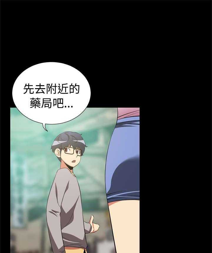 1.jpg