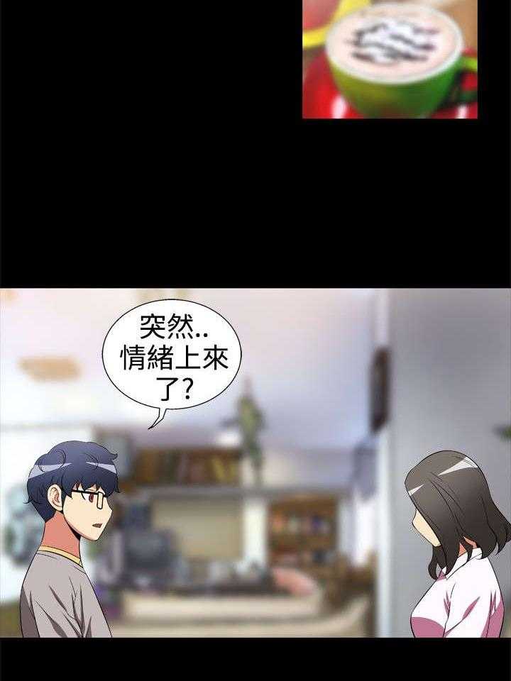 18.jpg