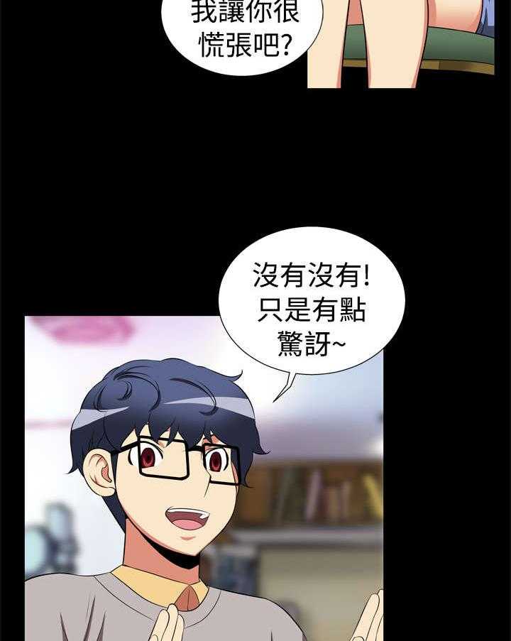 20.jpg