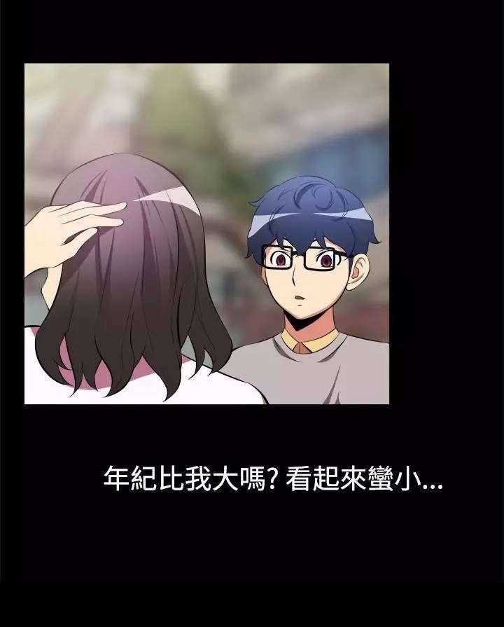26.jpg