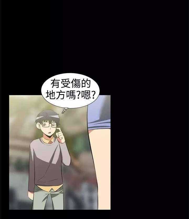 29.jpg