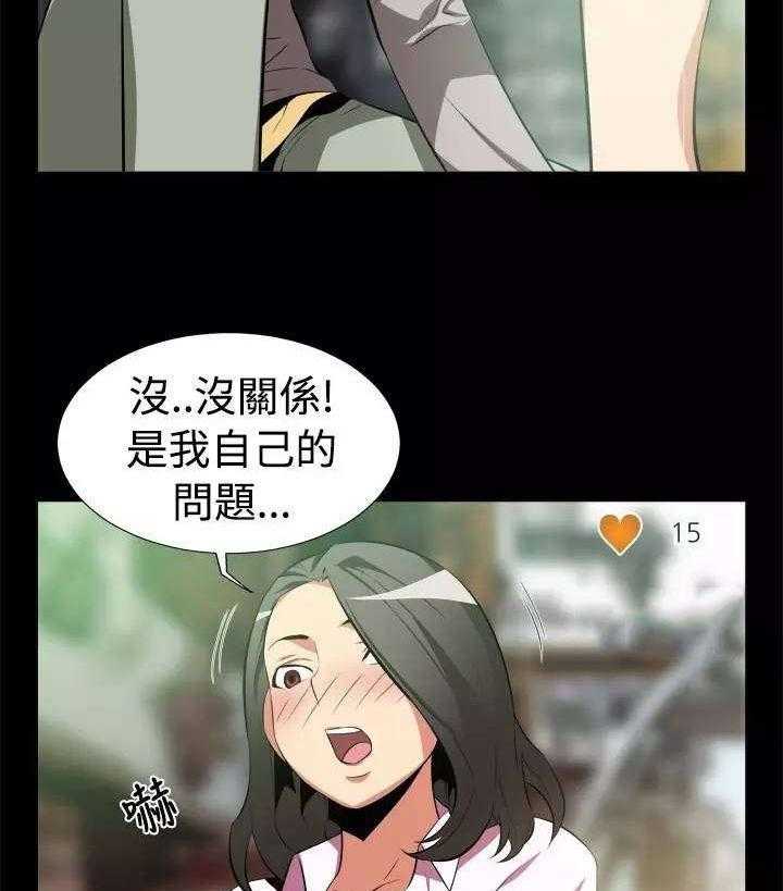 32.jpg