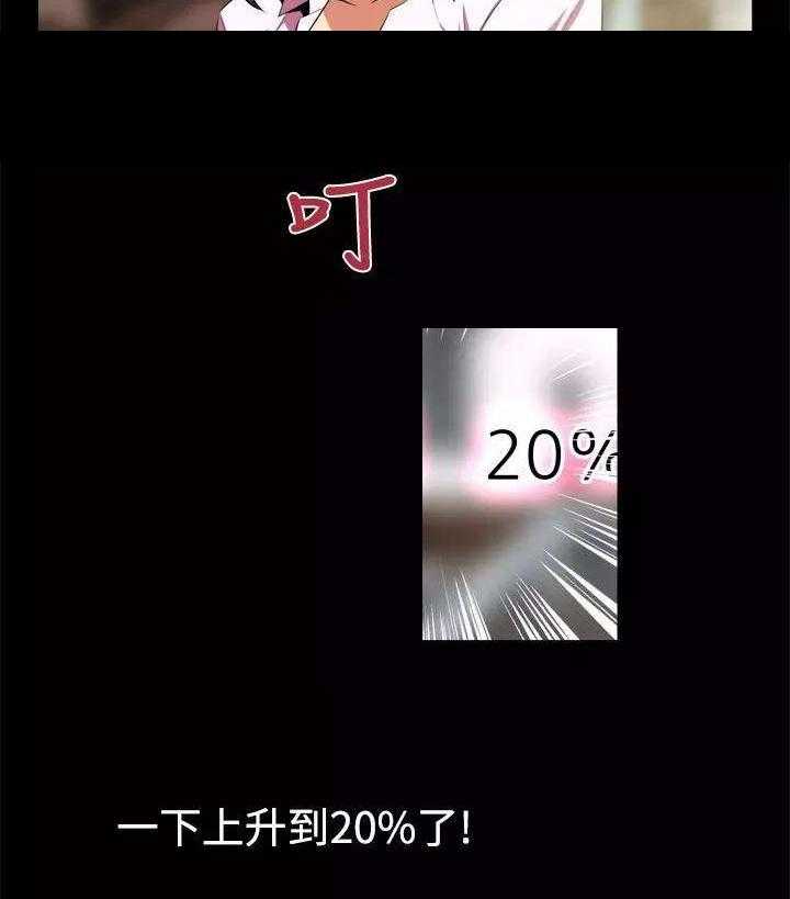 33.jpg