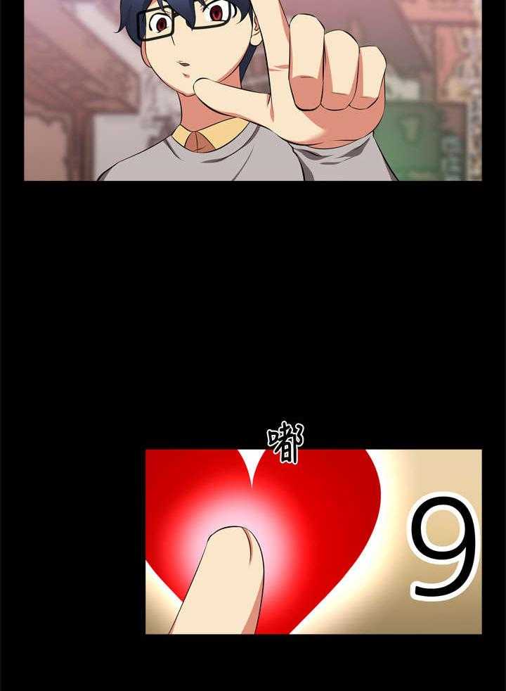 18.jpg
