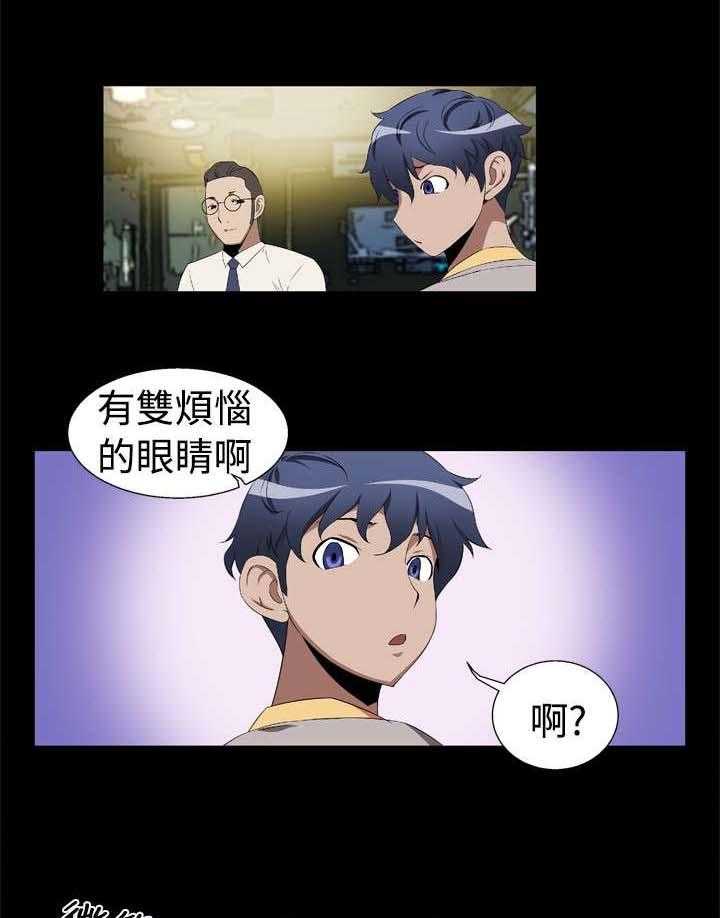 25.jpg