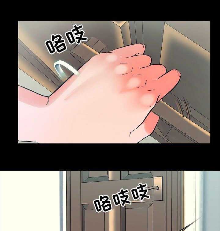 17.jpg