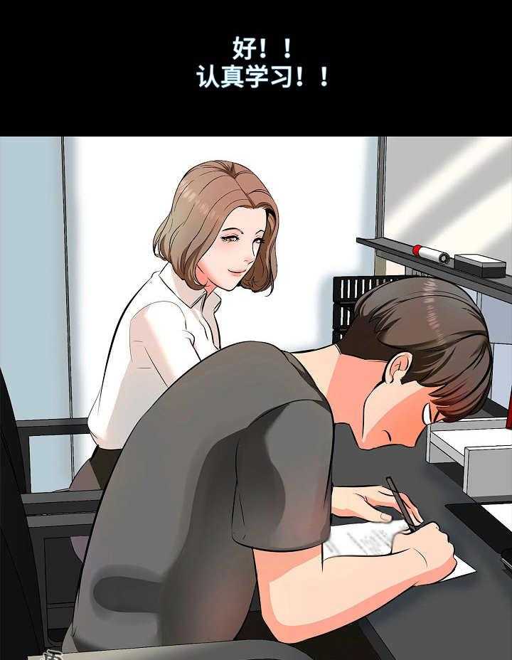 17.jpg