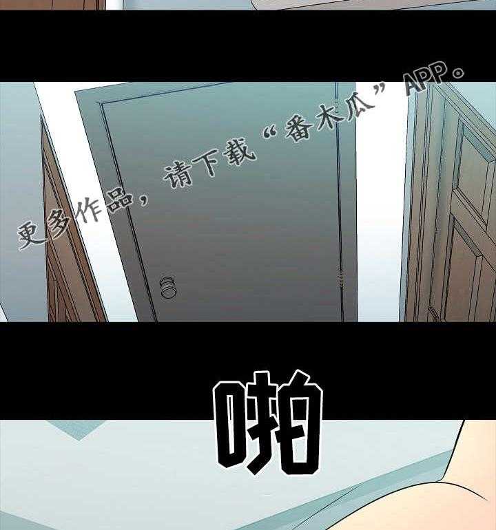 27.jpg