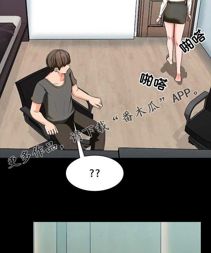 23.jpg