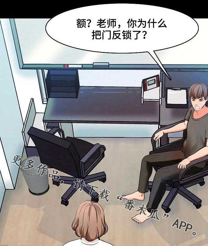 26.jpg