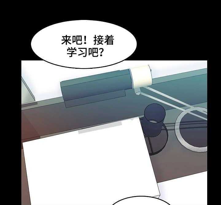22.jpg