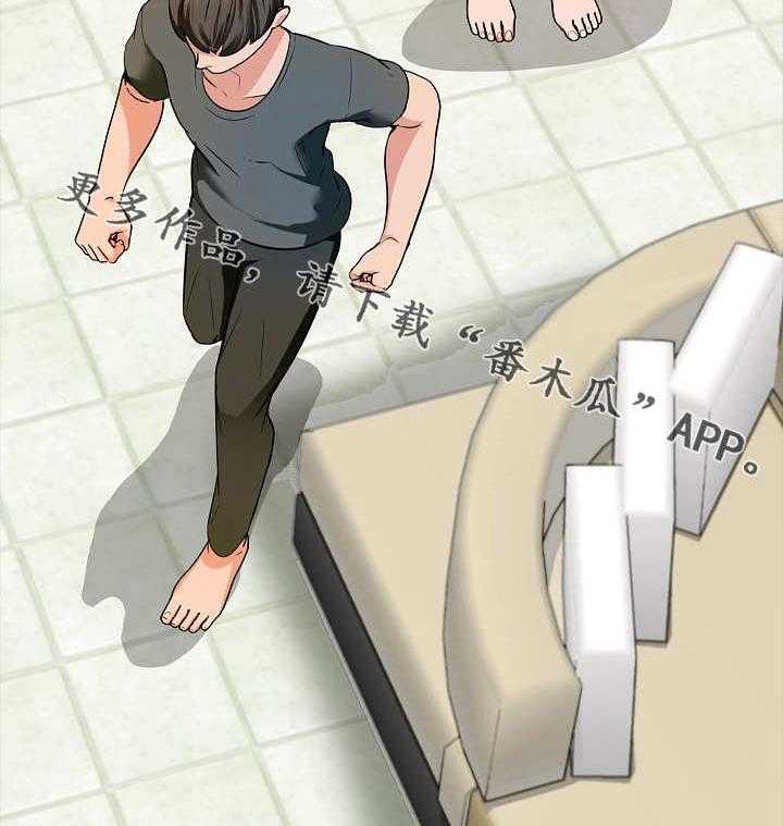 23.jpg