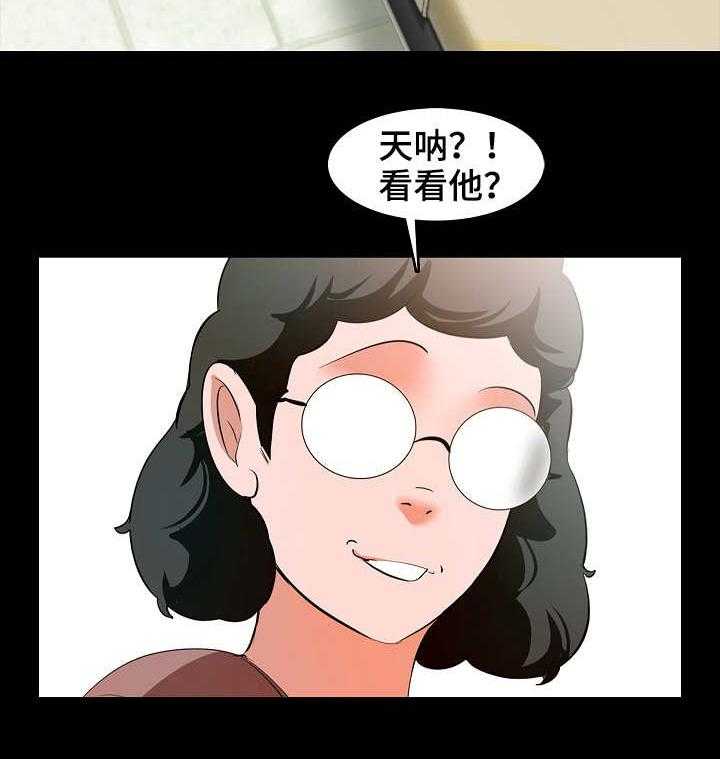 24.jpg