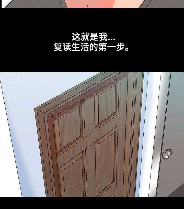 28.jpg