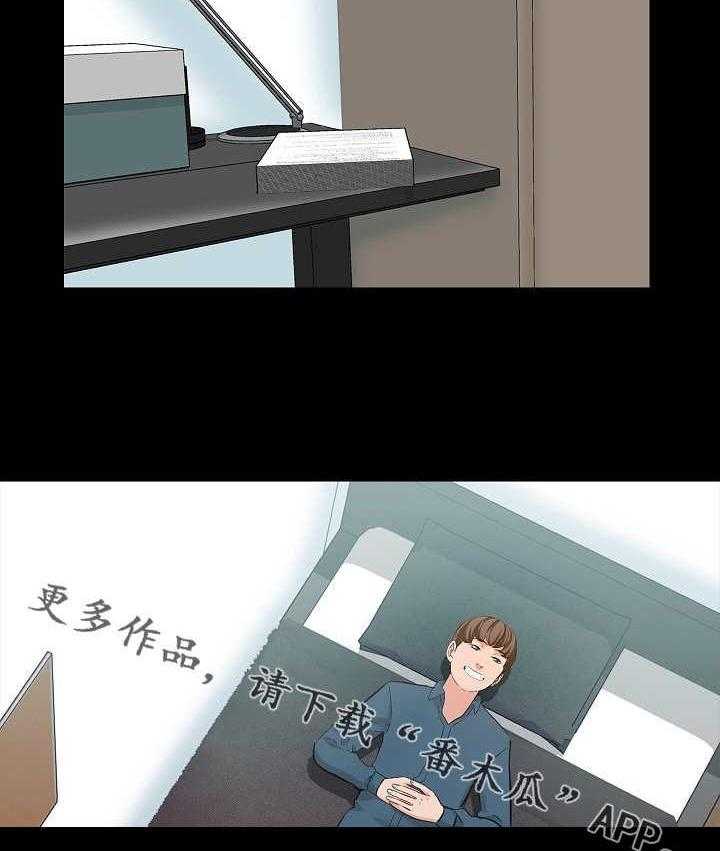 8.jpg