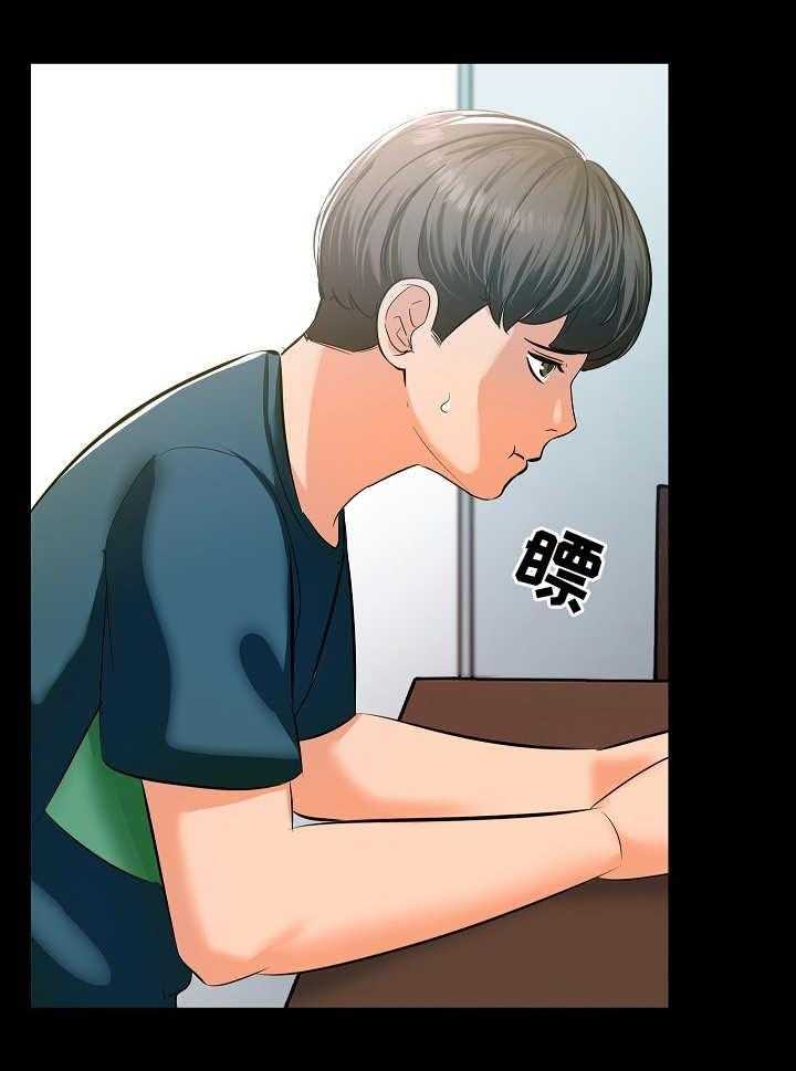 26.jpg