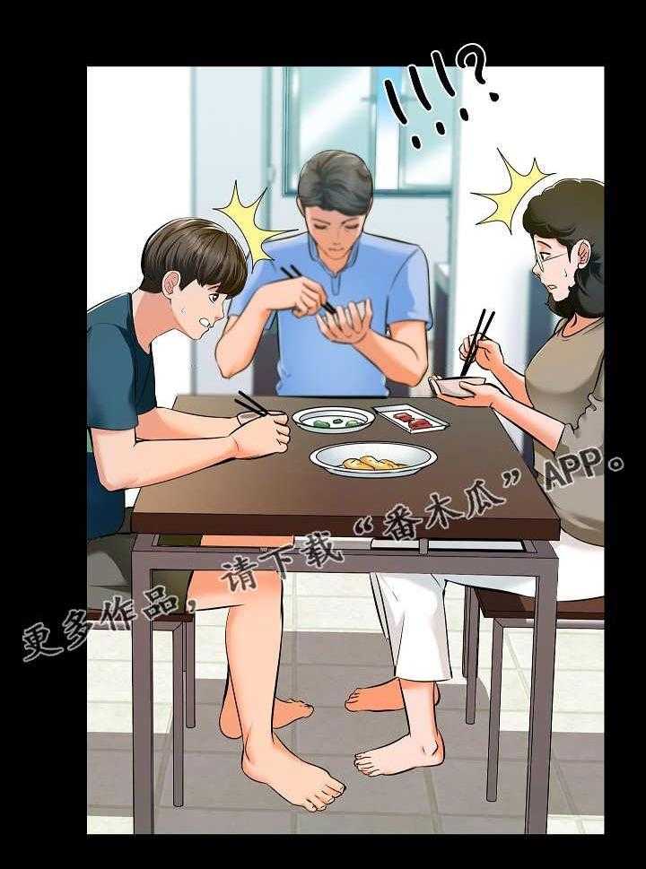 27.jpg