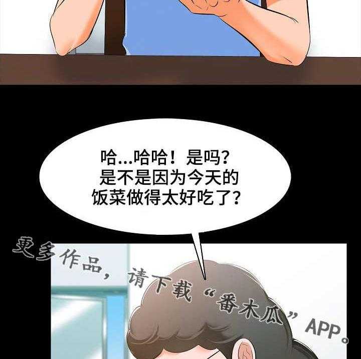 30.jpg