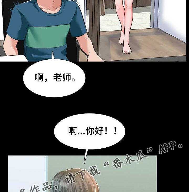 15.jpg