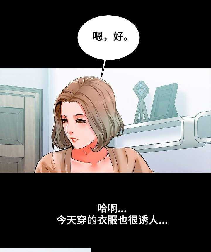 17.jpg