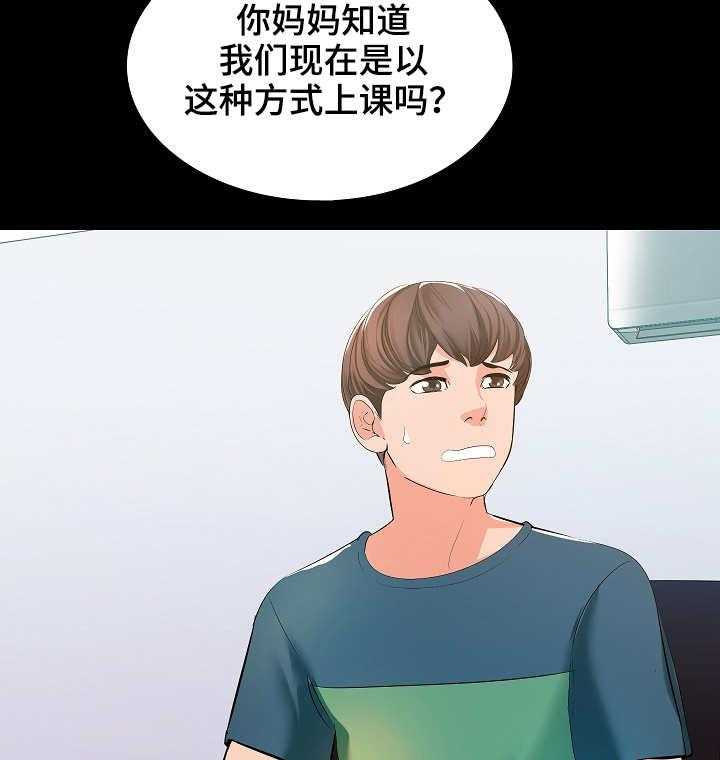 21.jpg
