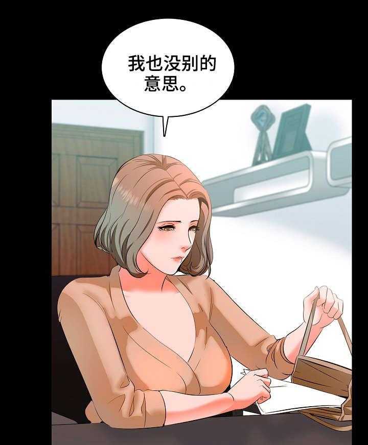 24.jpg