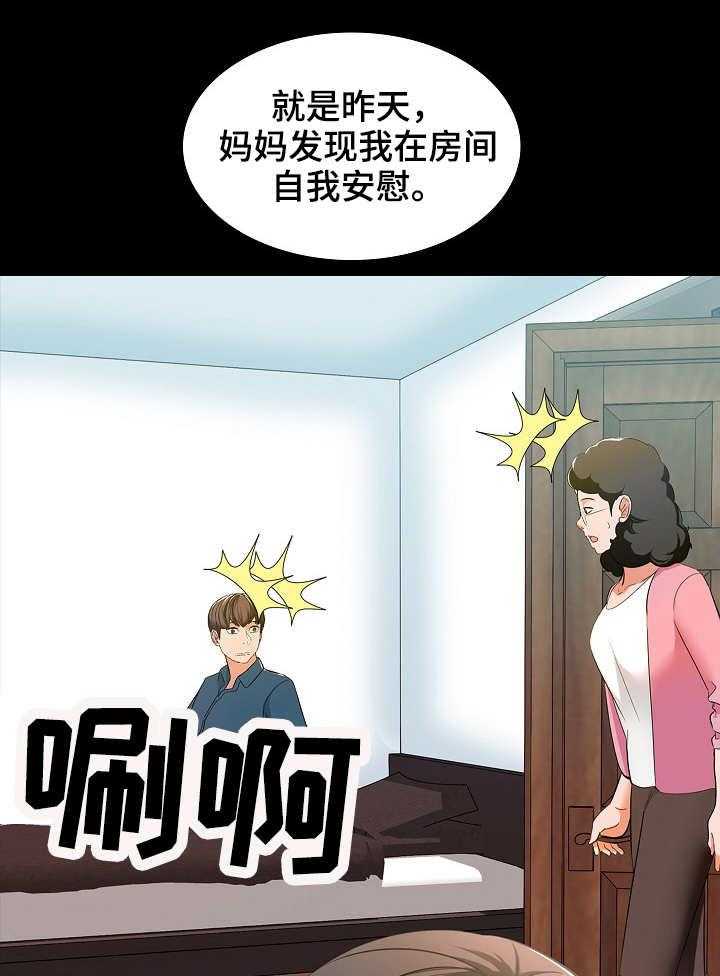 30.jpg