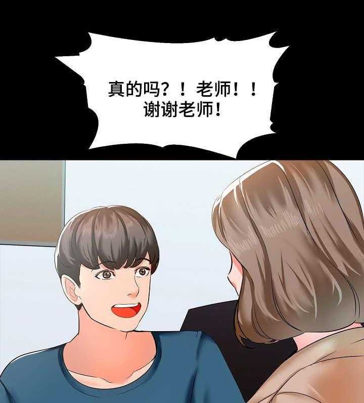 21.jpg