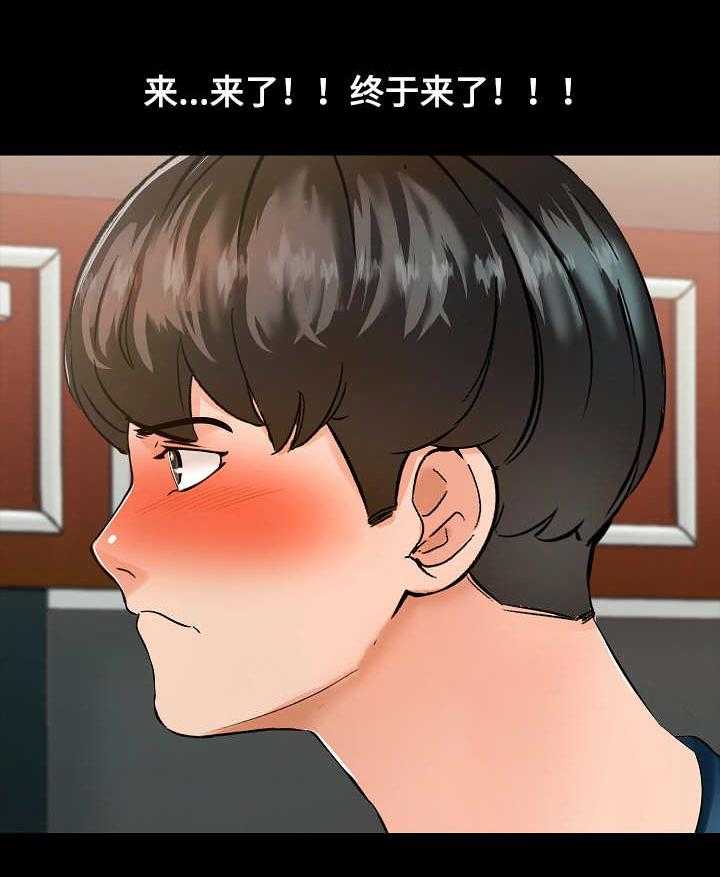 27.jpg