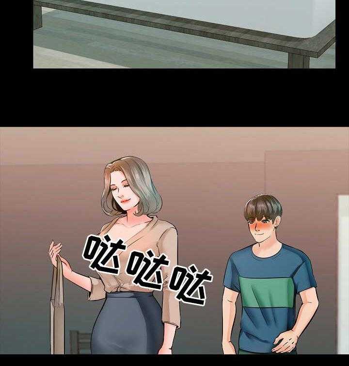 33.jpg