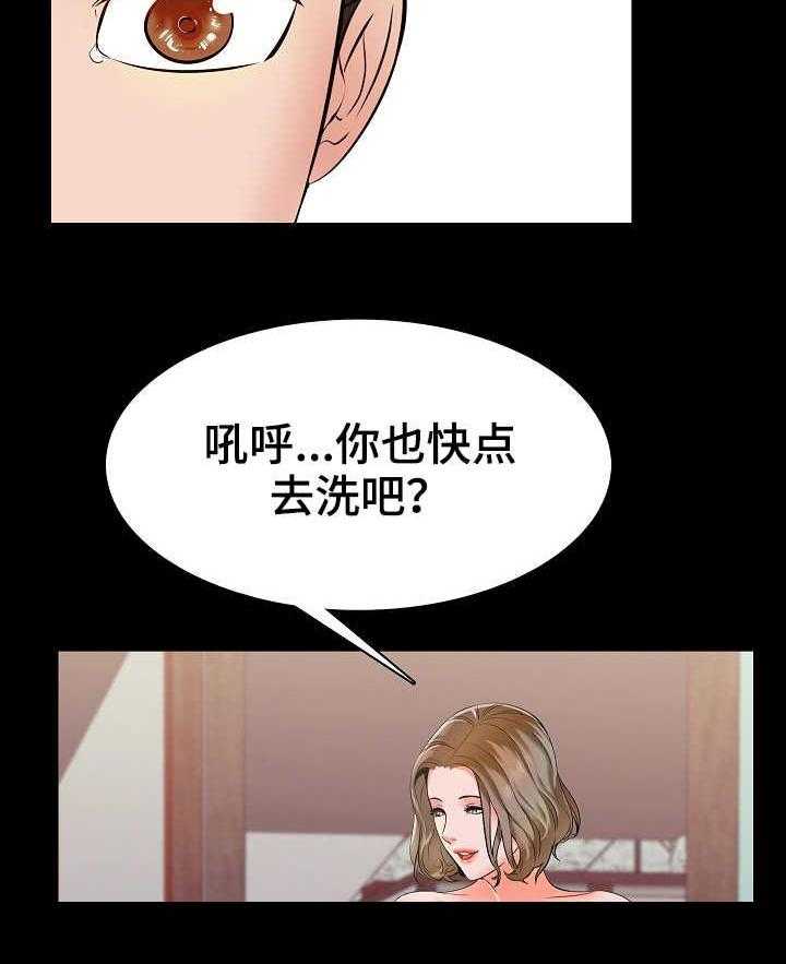 13.jpg