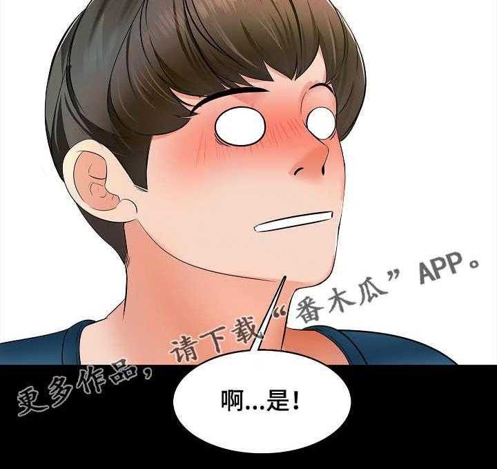 15.jpg