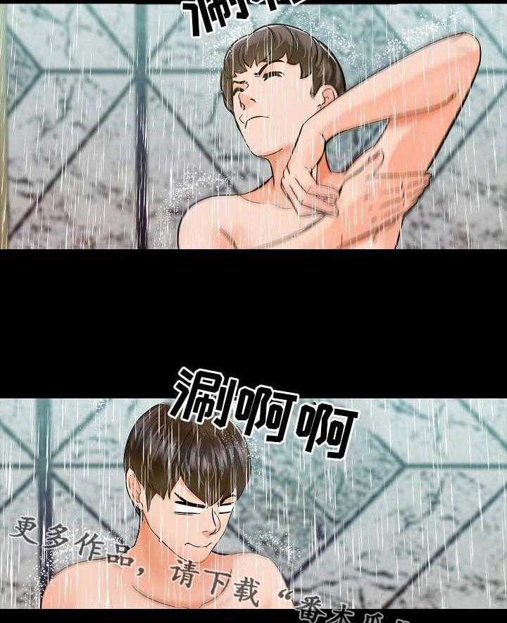 18.jpg