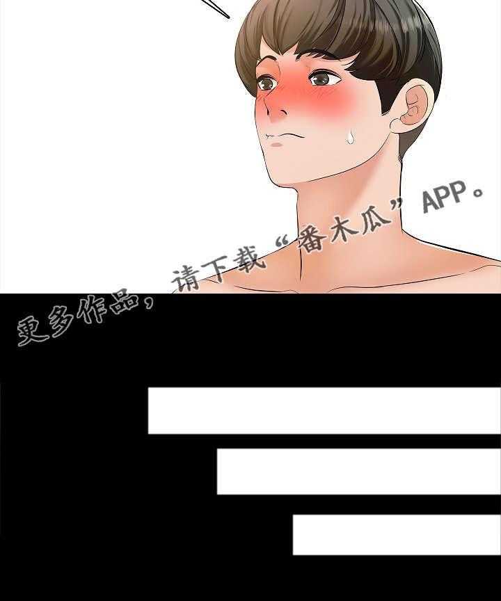 21.jpg