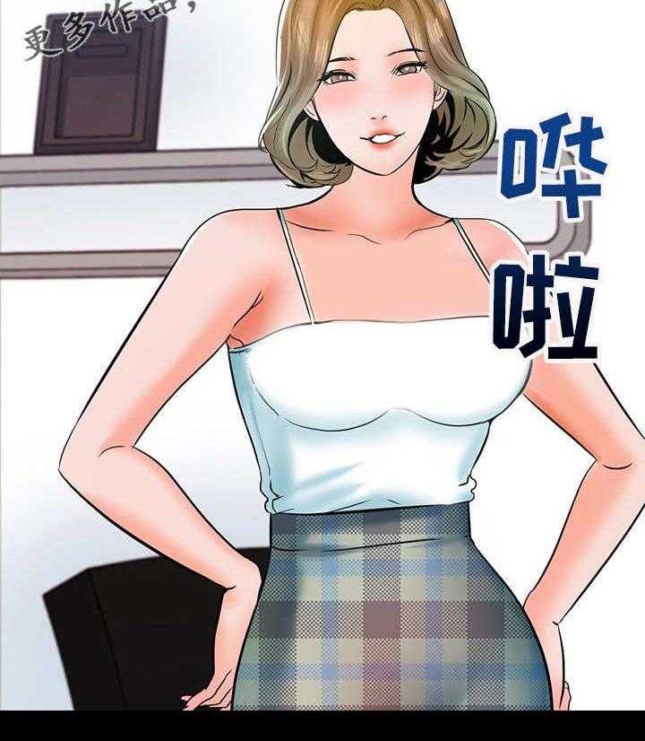 22.jpg