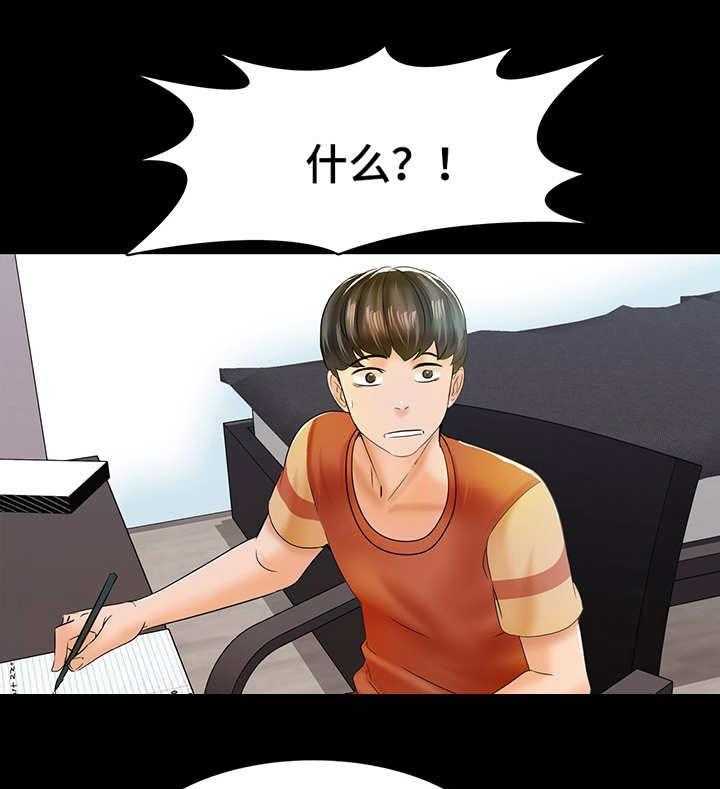 23.jpg